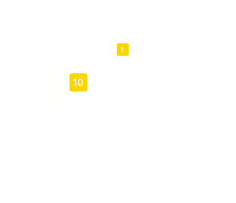 Applora Logo